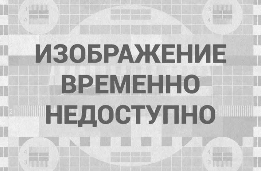 На Камне судьбы загадочная надпись появилась после похищения - археолог
