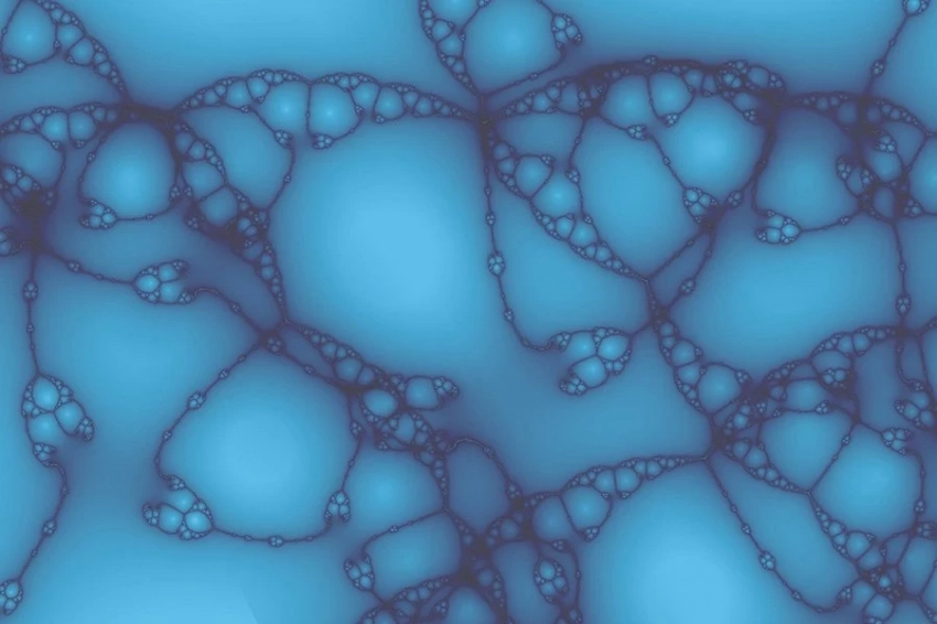 Генетический «отпечаток пальца» бактерий предсказывает устойчивость к лекарствам