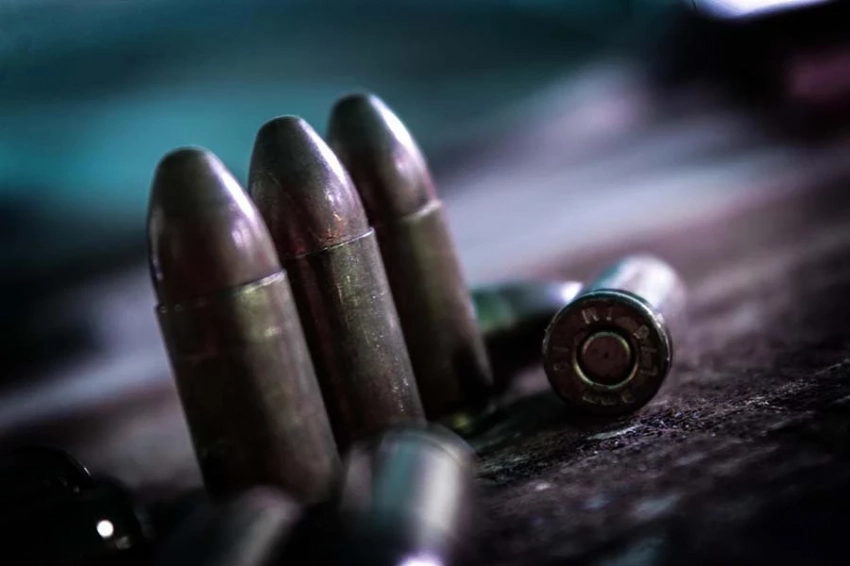 Хинштейн: в Курске провели первую встречу для формирования списка пропавших в приграничье