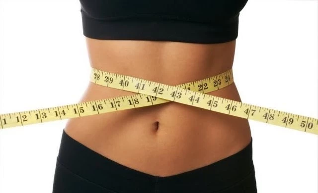 ТОП-4 эффективных диеты для продления жизни: на что стоит обратить внимание