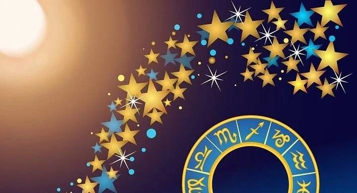 «Выйдете на новый виток»: Пять знаков Зодиака совершат колоссальный рывок до 2026 года