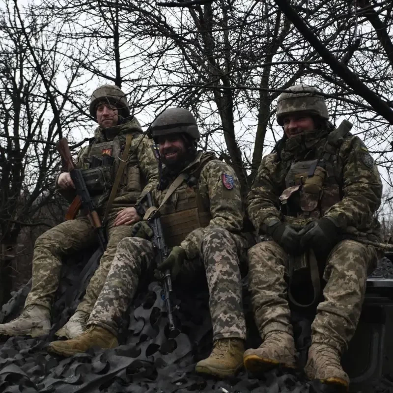 «Разрешите выехать в тыл, снять деньги»: в телефоне погибшего боевика ВСУ обнаружили запись, доказывающую, что украинские командиры занимаются поборами