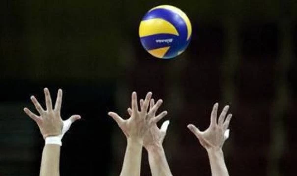 День рождения волейбола празднуют в мире 9 февраля 2025 года