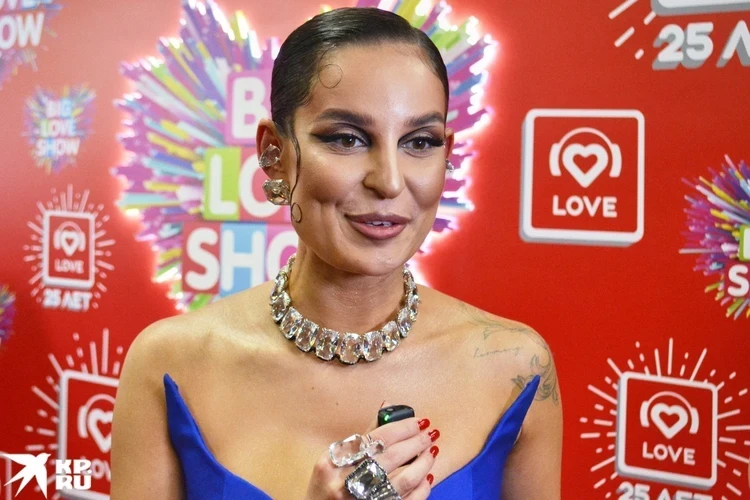 Севиль, Паршута и Хабиб оценили шансы Борисова на «Оскар»: «Поцелованный Богом человек»