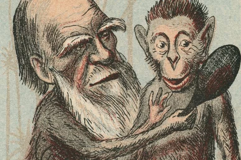 Международный день науки и гуманизма традиционно празднуют 12 февраля 2025 года