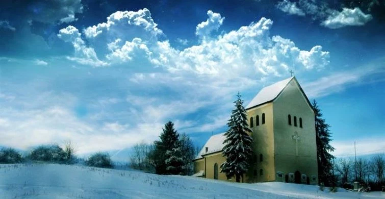 День памяти Кира и Иоанна и с ними мученицы Афанасии и дочерей ее Феоктисты, Феодотии и Евдоксии отметят 13 февраля 2025 года