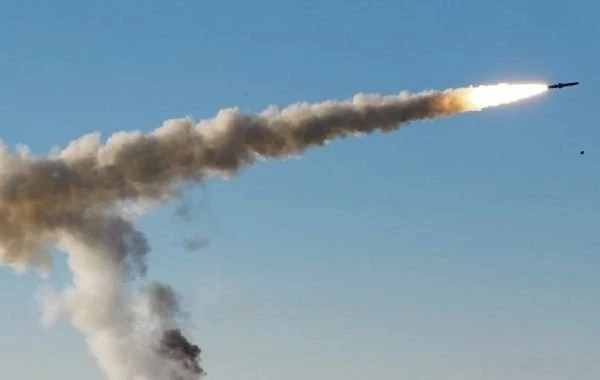 Свежая карта боевых действий на Украине от 13.02.2025: обзор последних событий на фронтах СВО