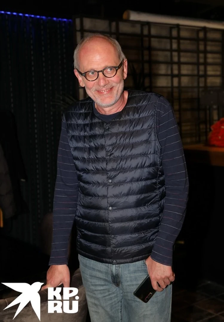 Юлия Барановская крупно оскандалилась: вот что случилось