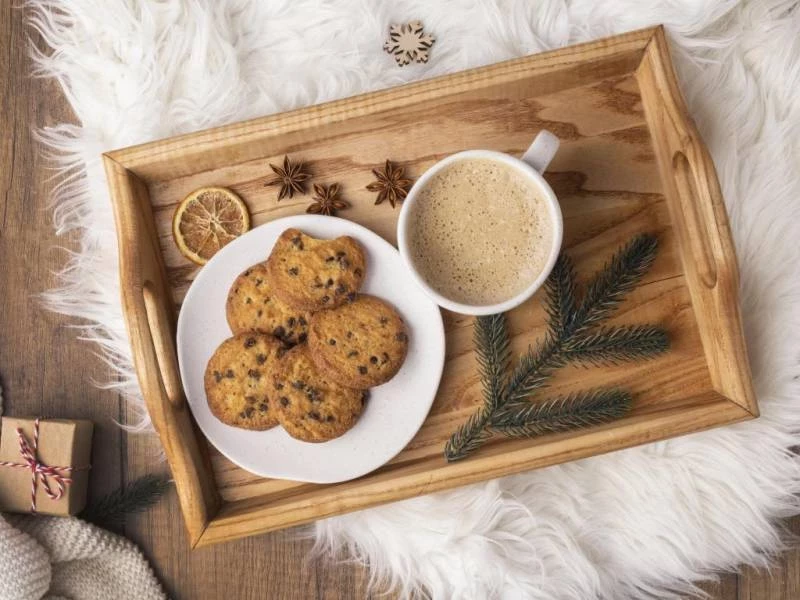 Церковный праздник в честь Николая Исповедника отмечают сегодня, 17 февраля 2025 года