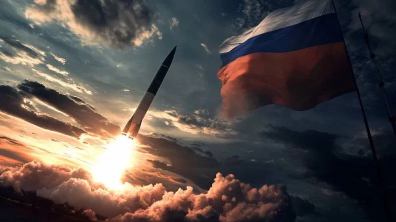 «Солист» присоединился к «Орешнику» и подтвердил свою неуязвимость в зоне СВО