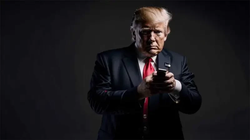 После разговоров с Трампом растёт число глав европейских стран, отказывающихся отправлять свои контингенты на Украину