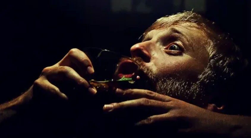 Что значит, если вам снится пьяный человек: подробные толкования по сонникам