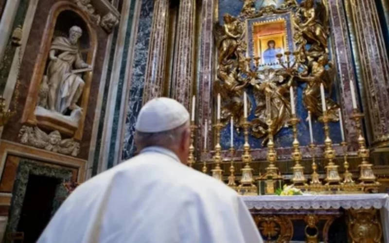 Папа на перепутье: кто станет новым лидером католиков после Франциска?