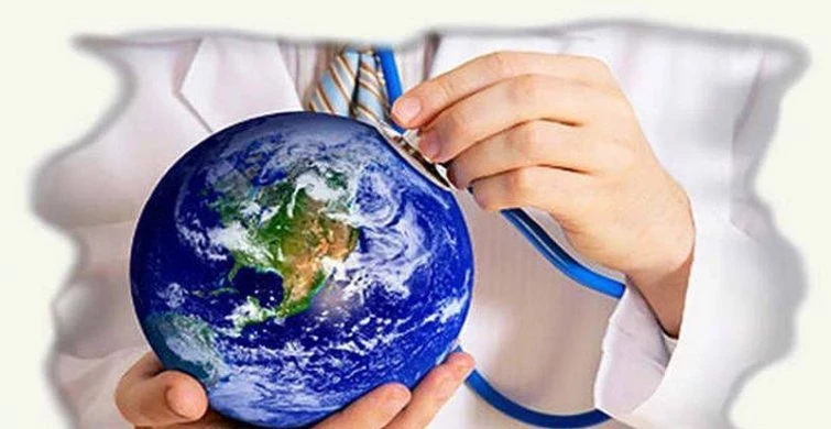 Гороскоп здоровья на 24 февраля 2025 года