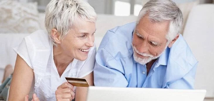 Новая льгота для пенсионеров: начиная с 2 марта — никаких затрат!