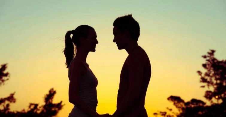 Идеальна! Как узнать, какие женщины нравятся мужчине — сверяемся с Венерой в его гороскопе