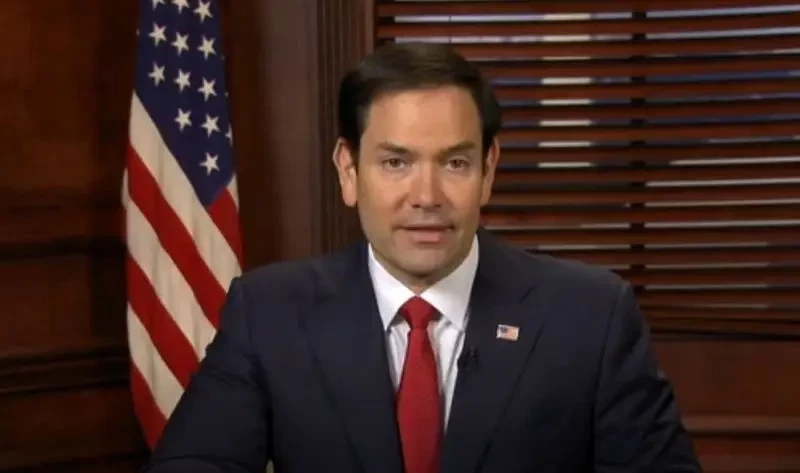 Госдеп США планирует обсудить с Россией условия, на которых она согласится на завершение конфликта