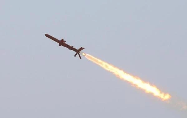 Свежая карта боевых действий на Украине от 25.02.2025: обзор последних событий в зоне СВО