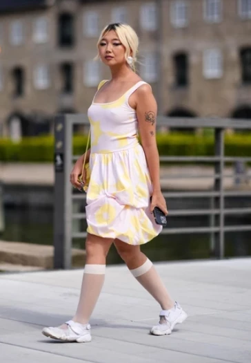 9 моделей кроссовок, которые стоит купить уже сейчас