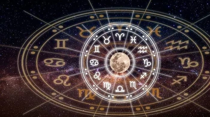 Бизнес гороскоп на 28 февраля 2025 года