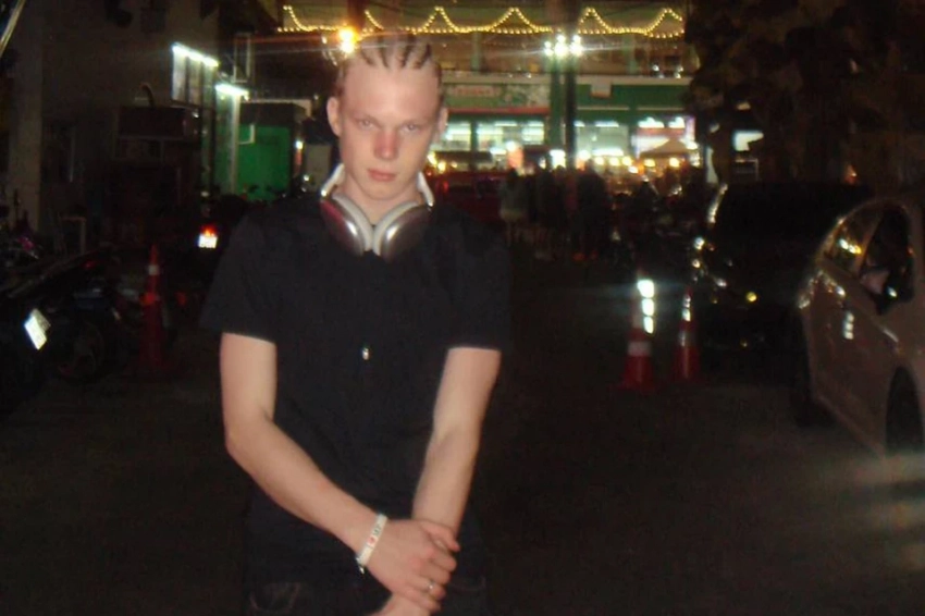 Ералаш из «Слова пацана» пожаловался на серьезные проблемы со здоровьем после возвращения в Россию