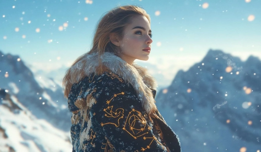 Что сулит славянский гороскоп на февраль 2025 года каждому знаку