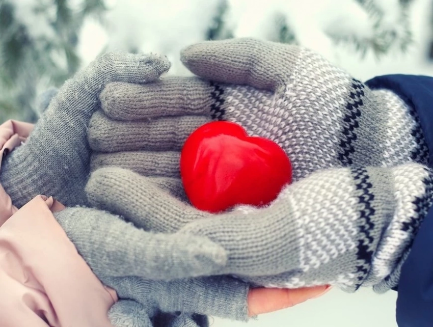 Что можно и чего нельзя делать в Максимов день, 3 февраля 2025 года, по народным обычаям и поверьям