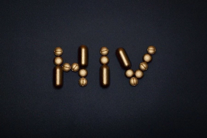 Вакцина против ВИЧ впервые показала эффективность свыше 60%