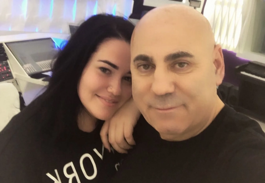 "Сын остался без отца". Зять Иосифа Пригожина пропал на СВО