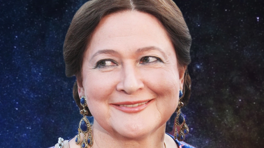 Какой спасительный совет дала Тамара Глоба двум знакам зодиака на конец месяца