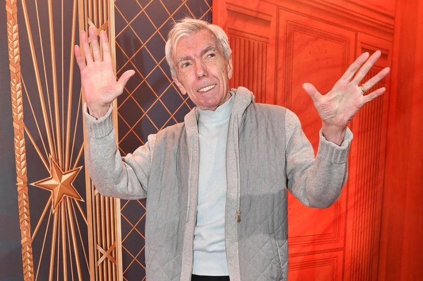 Как народные артисты борются с тяжелыми болезнями: Николаев учится заново ходить, а Голубкина не отвечает на звонки