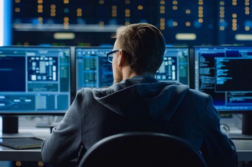 Россиянки считают «айтишников» самыми перспективными женихами