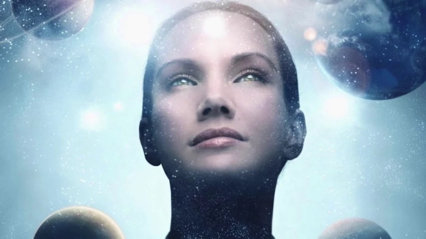 Самопознание и преображение: астролог назвал 2 «золотых» периода 2025 года