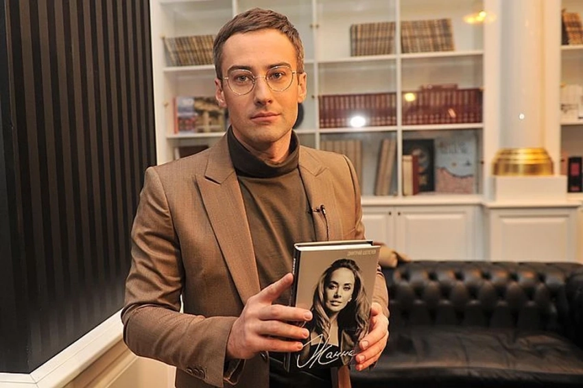 Отец Фриске: «Шепелев правда стоял передо мной на коленях – просил отправить Жанну в хоспис»