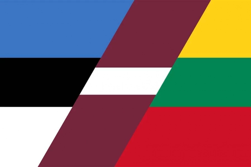 Польша и Прибалтика передумали воевать за Украину по простой причине