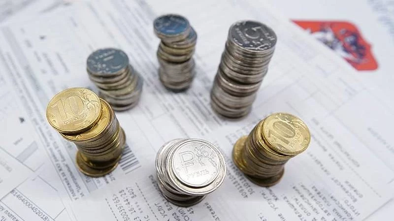 Запрет с 1 марта: как он повлияет на жильцов с установленными счетчиками?