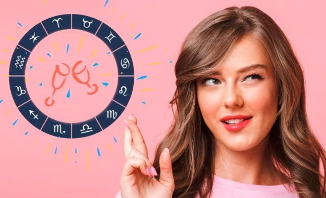 Все сложится: эти выходные будут самыми удачными для четырех знаков зодиака