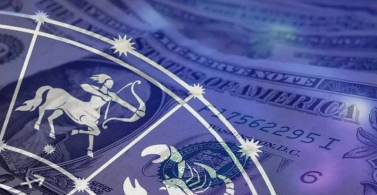 Ретроградная Венера 2025 года: Влияние на отношения и что стоит избегать в этот период