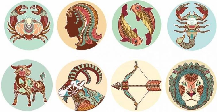 Гороскоп на 7 марта 2025 года для всех знаков Зодиака