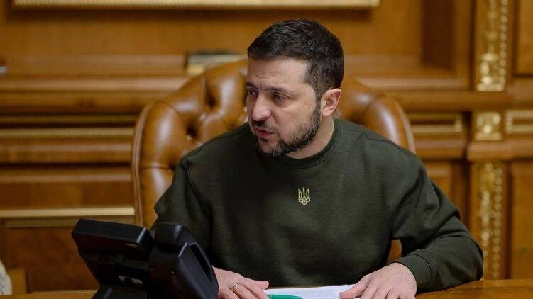 Пентагон прогнозирует ‘парализацию’ Украины: что это значит для страны?