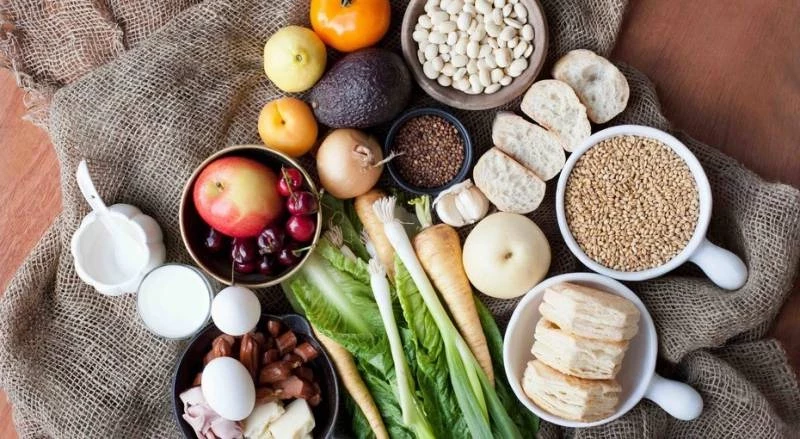 Сила веры: Как РПЦ советует преодолеть искушения во время поста