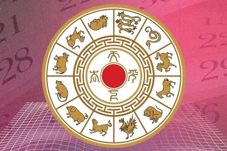 Под покровительством Вселенной: восточный гороскоп на неделю с 10 по 16 марта 2025 года