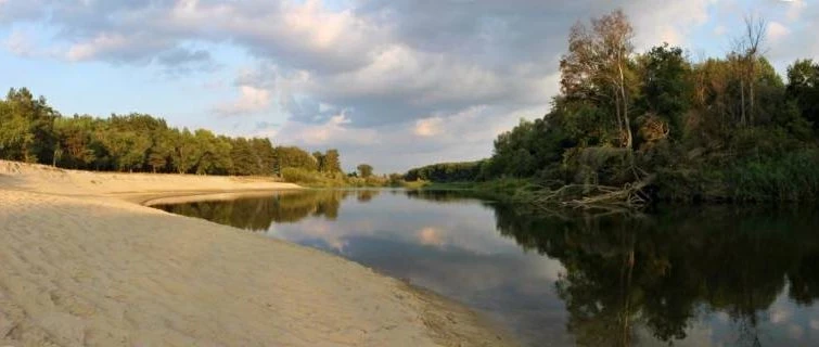 14 марта 2025 года отмечается народный праздник Авдотья Весновка