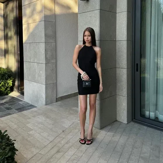 Григорий Лепс поселит свою 19-летнюю невесту в доме, где жил с бывшей женой