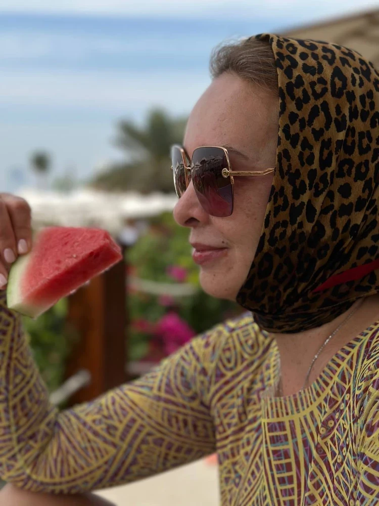 Лера Кудрявцева публично оскорбила сестру, назвав ее тупенькой