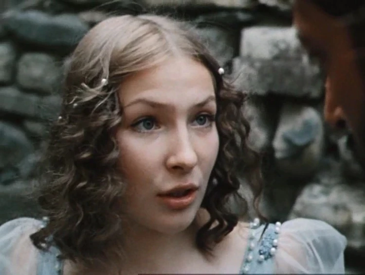 Аборт, «приговор» врачей и гибель мужа: почему Варе из фильма «Место встречи изменить нельзя» пришлось собирать бутылки у метро