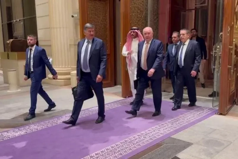 Песков: Итоги состоявшихся переговоров России и США публиковаться не будут, встреча носила технический характер