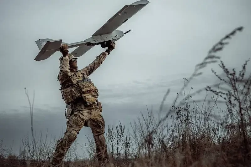 МО: Киев продолжает наносить удары по объектам энергетической инфраструктуры России, несмотря на введённый мораторий