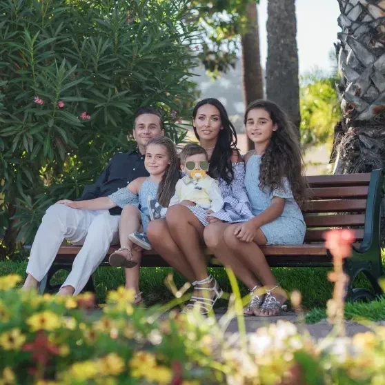 Алсу проиграла в суде бывшему мужу Яну Абрамову