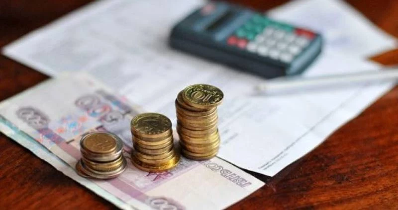 Неожиданный сюрприз: стоимость электричества с 1 апреля увеличится